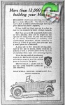 Maxwell 1919 588.jpg